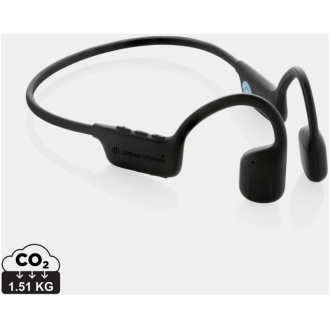 XD-P331.501 - Image 2