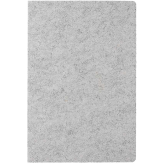 XD-P774.522 - Image 1