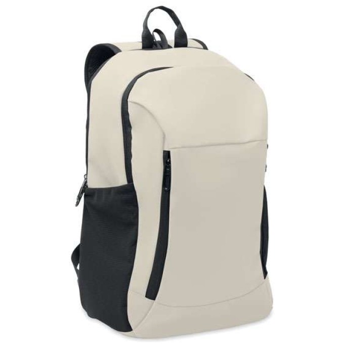 MO-MO2684-43 - Image 1