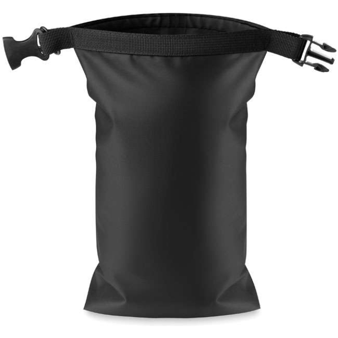 MO-MO8788-03 - Image 1