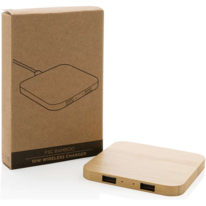 XD-P308.379 - Image 1