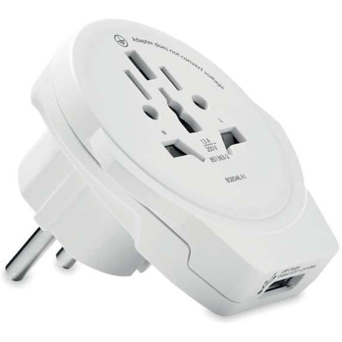 MO-MO6881-06 - Image 1