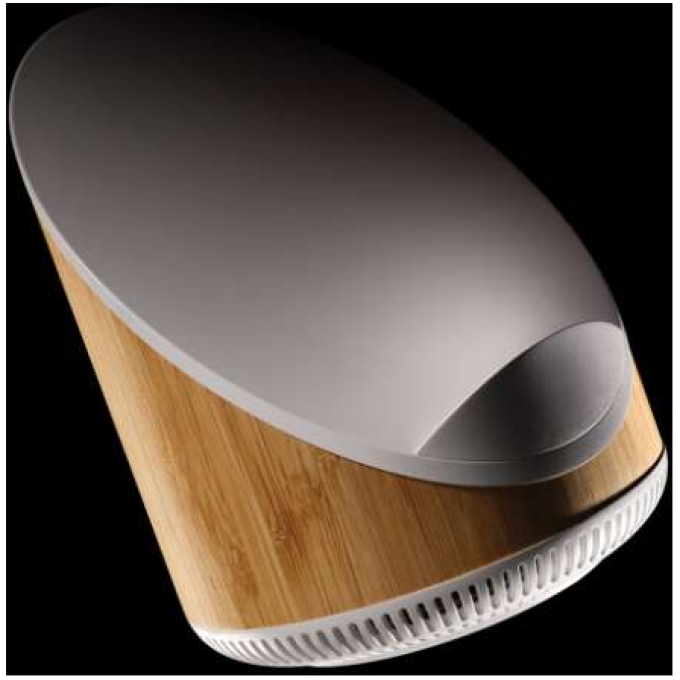 XD-P329.449 - Image 8