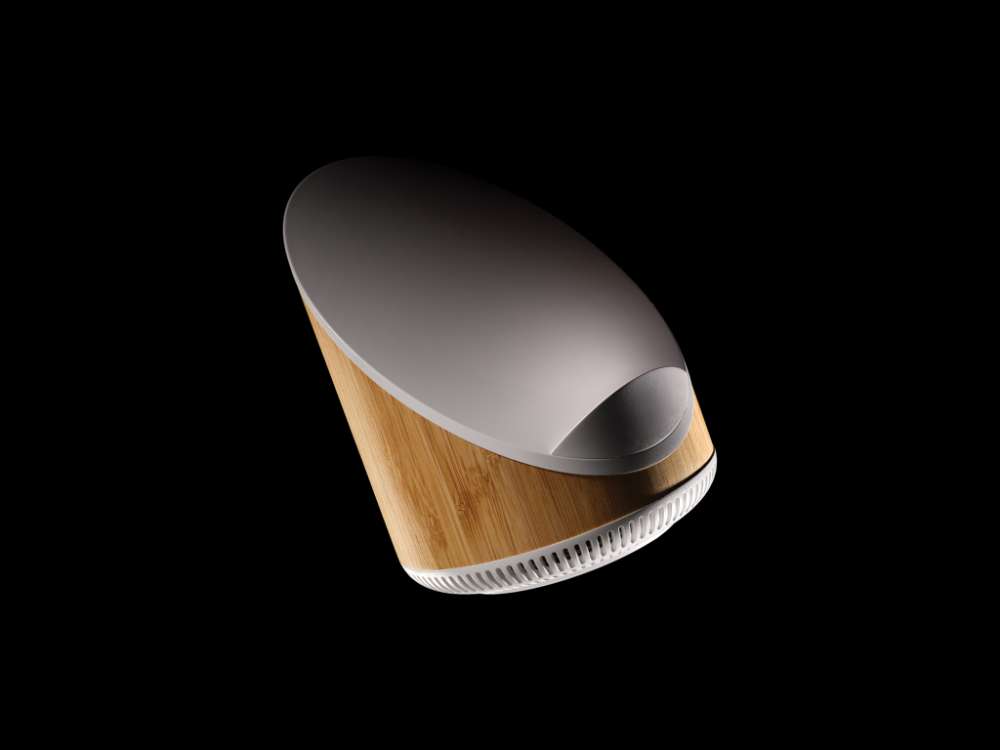 XD-P329.449 - Image 8