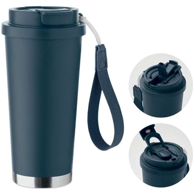 MO-MO2662-85 - Image 1