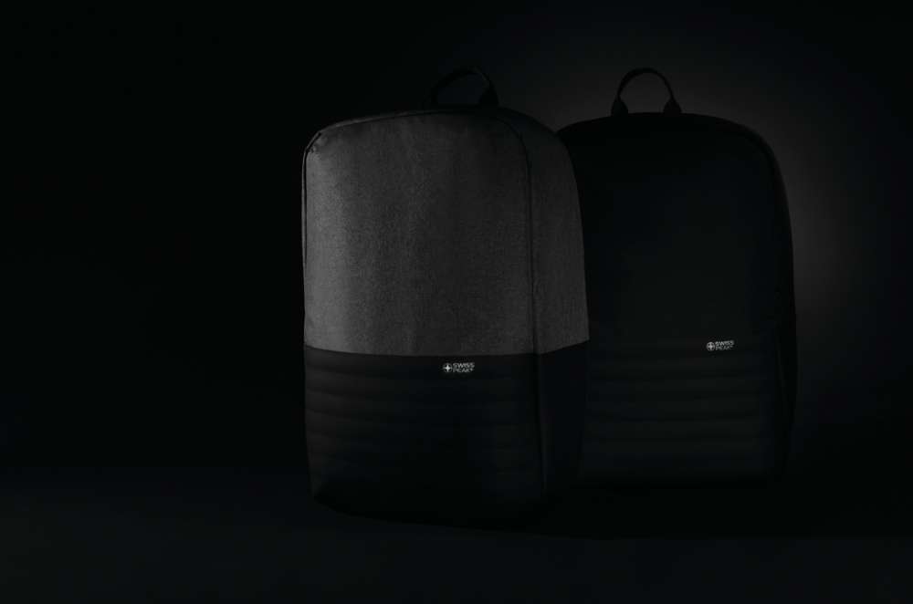 XD-P763.131 - Image 6