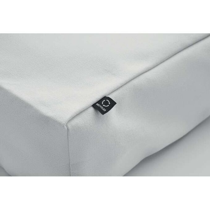 MO-MO2565-06 - Image 6