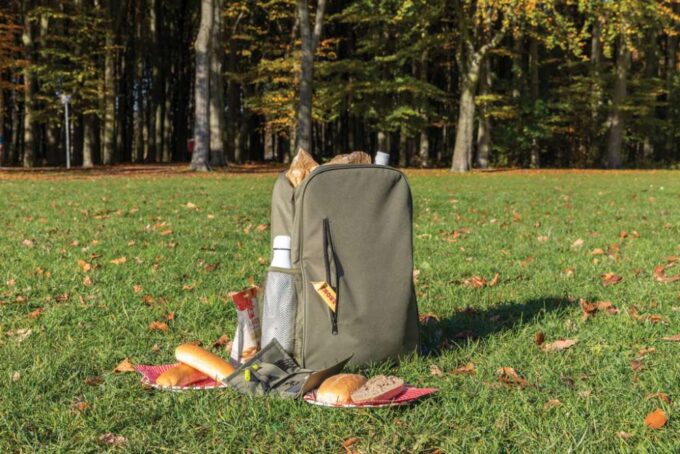 XD-P269.557 - Image 6