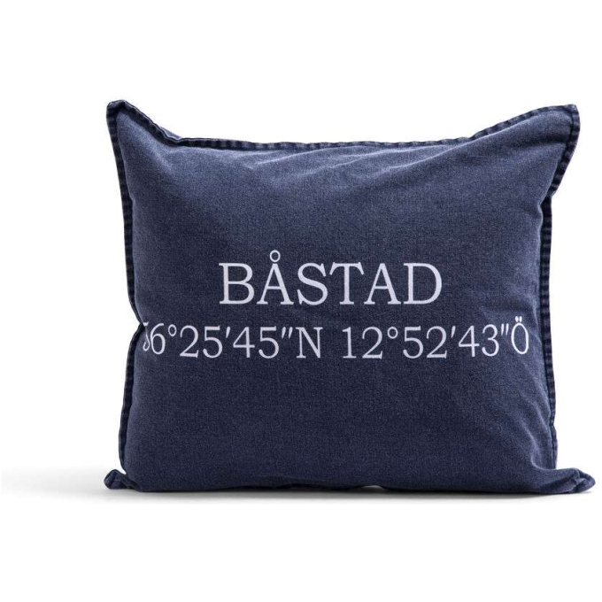 DJ-410894-5801-0 - Image 1