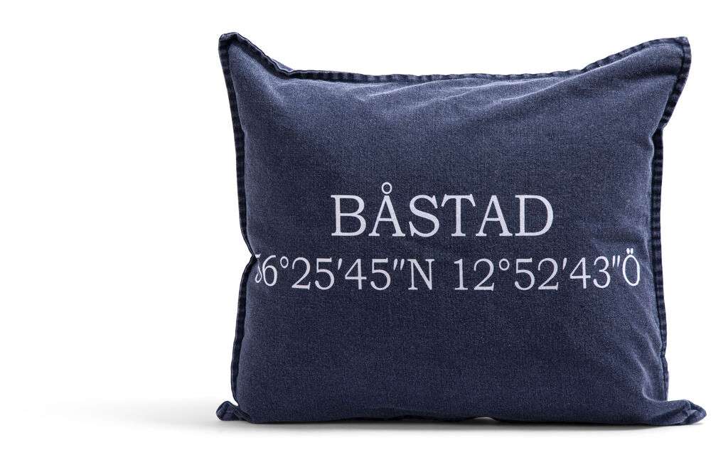 DJ-410894-5801-0 - Image 1