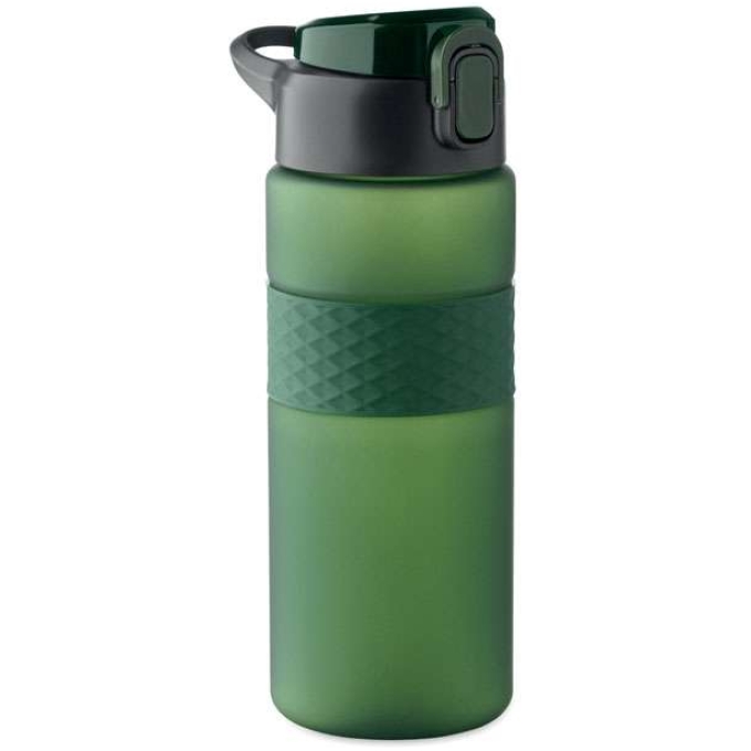 MO-MO2755-60 - Image 1