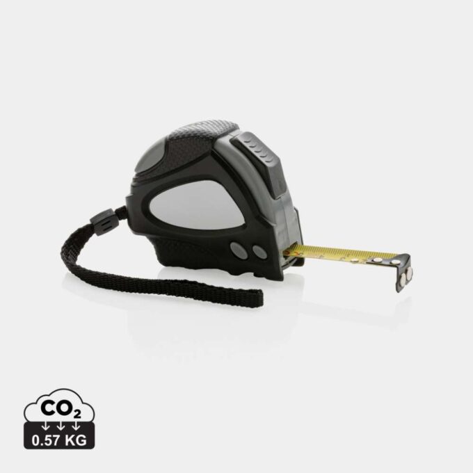 XD-P112.161 - Image 2