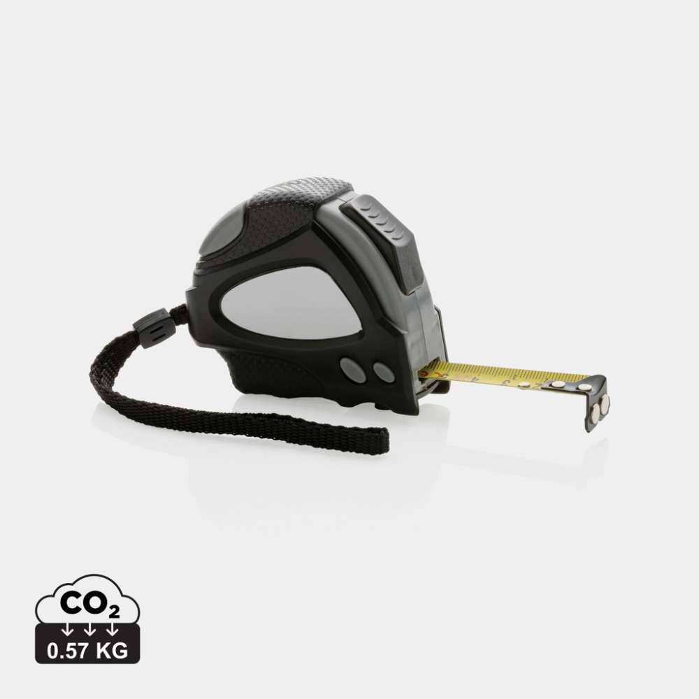 XD-P112.161 - Image 2