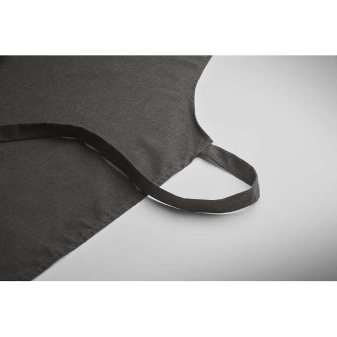 MO-MO2571-03 - Image 3