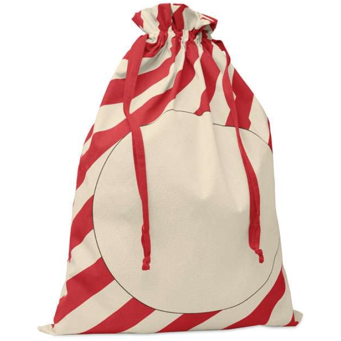 MO-CX1567-05 - Image 1