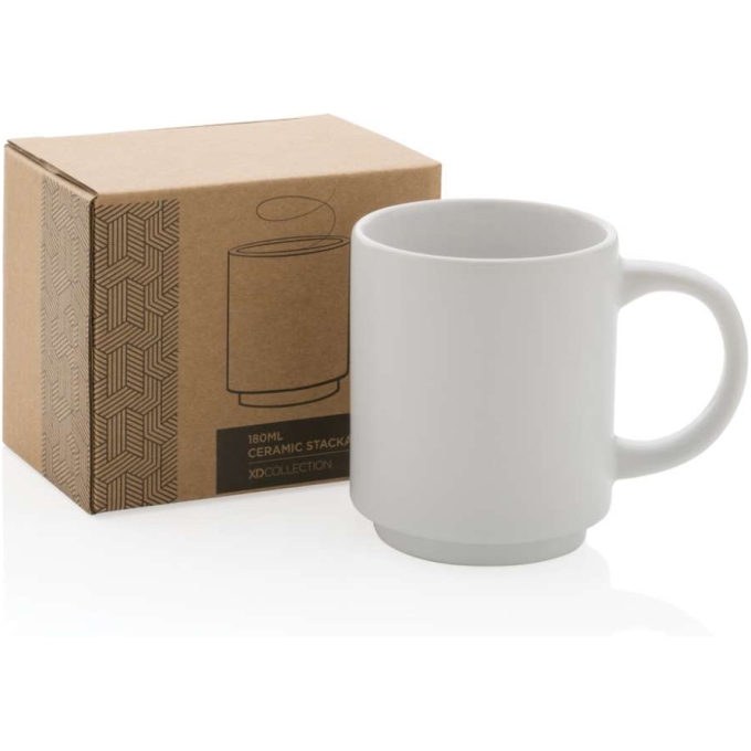 XD-P434.073 - Image 1