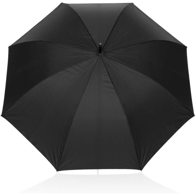 XD-P850.7501 - Image 4