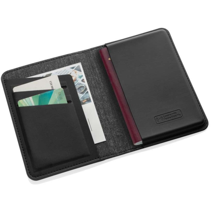 XD-P301.5601 - Image 1