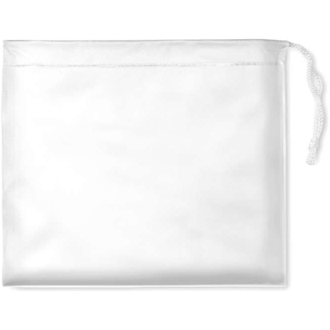 MO-IT0971-06 - Image 1