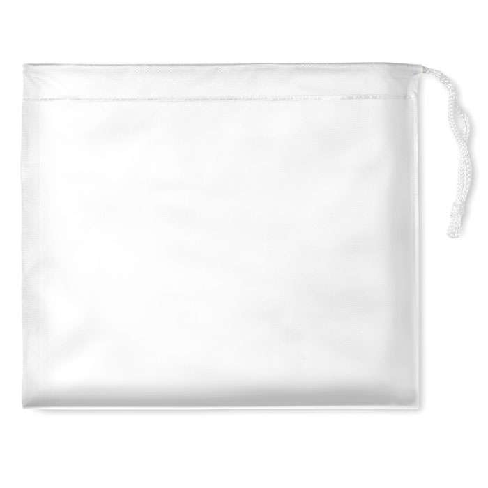 Variation picture for Vit Variation picture for Vit