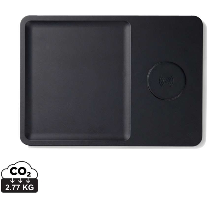 XD-V3080001 - Image 2