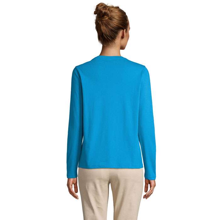 MO-S04443-AQ-L - Image 2