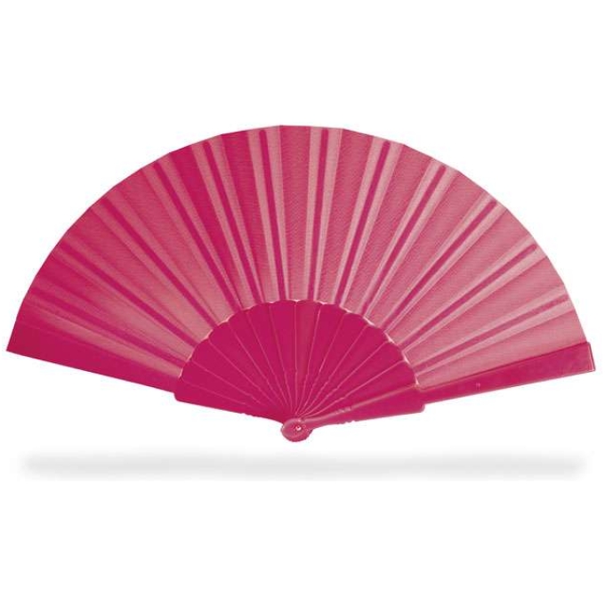 MO-KC6733-38 - Image 1