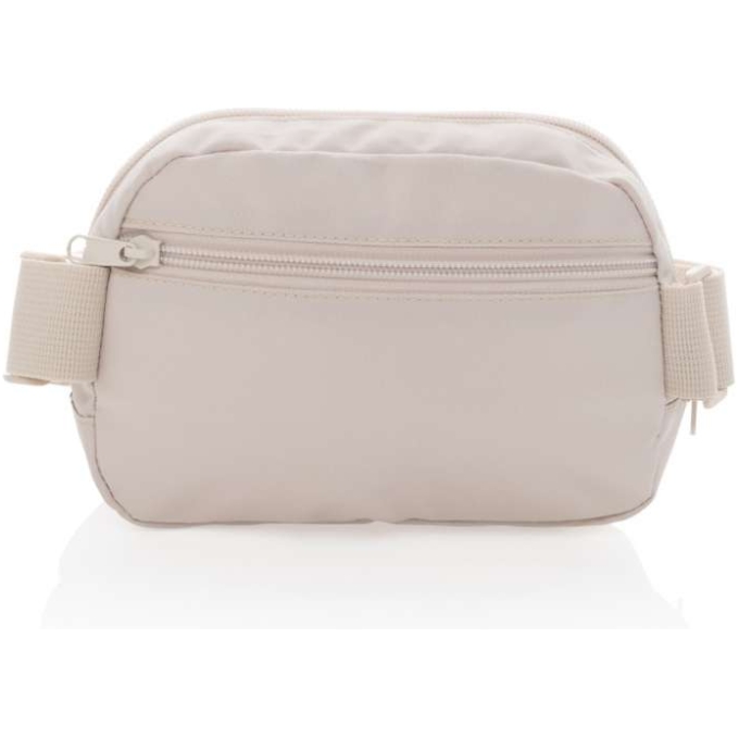 XD-P730.0819 - Image 1