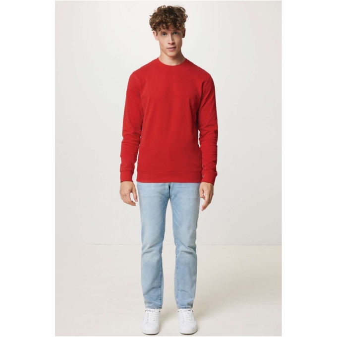 XD-T9300.029.L - Image 6