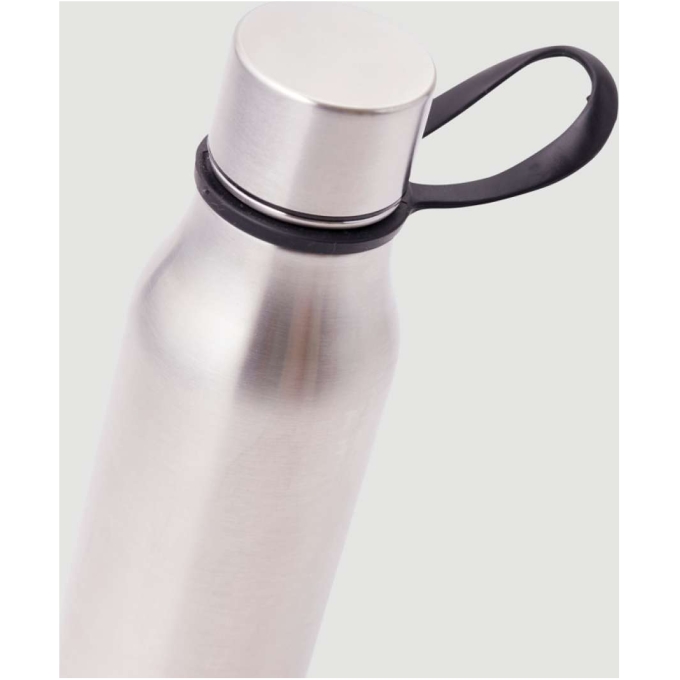 XD-50953BK - Image 4