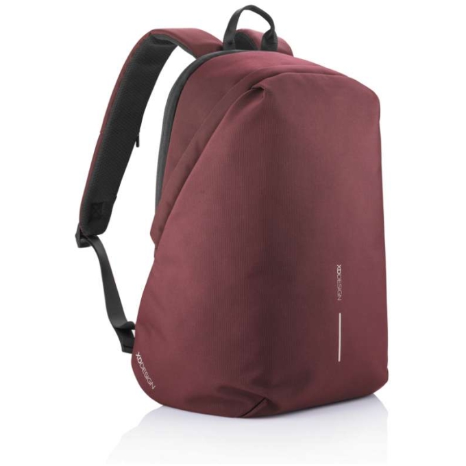 XD-P705.794 - Image 2