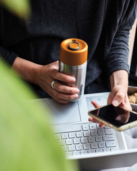 XD-P439.1508 - Image 5