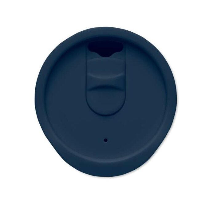 MO-MO2444-85 - Image 3