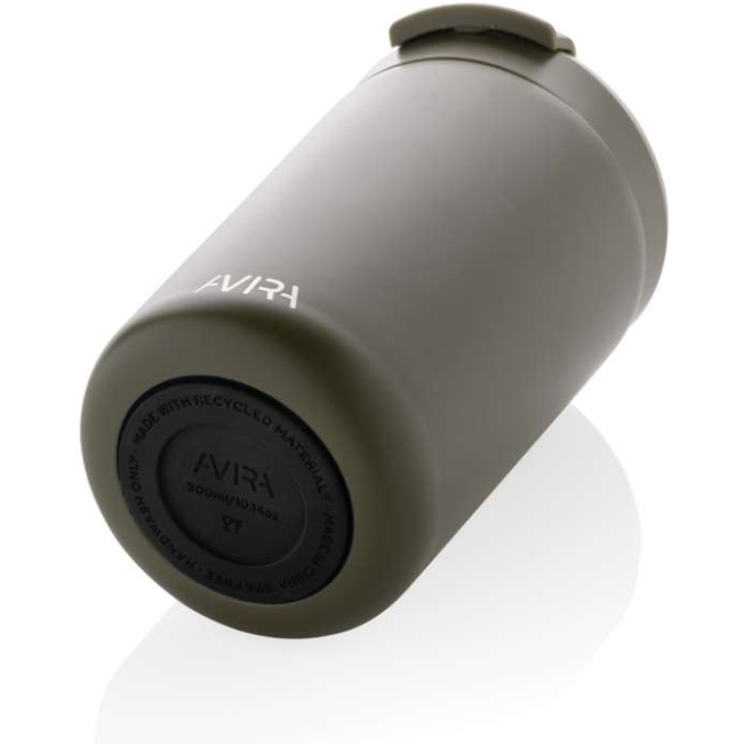 XD-P438.028 - Image 6