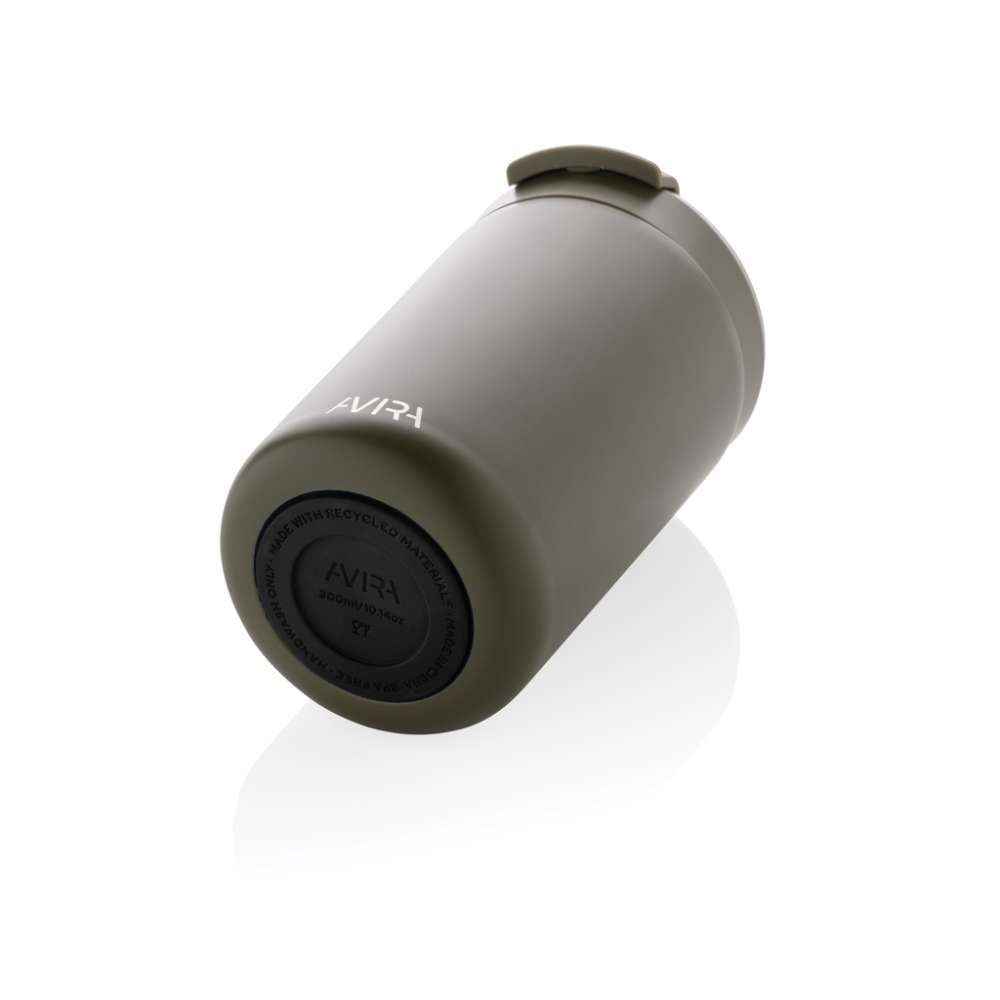 XD-P438.028 - Image 6