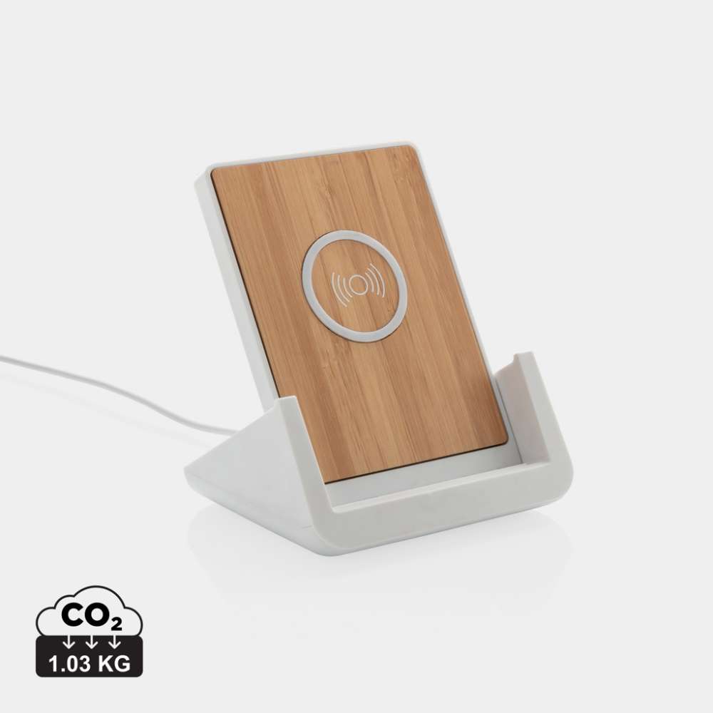 XD-P308.413 - Image 2