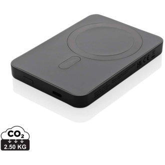 XD-P322.401 - Image 2