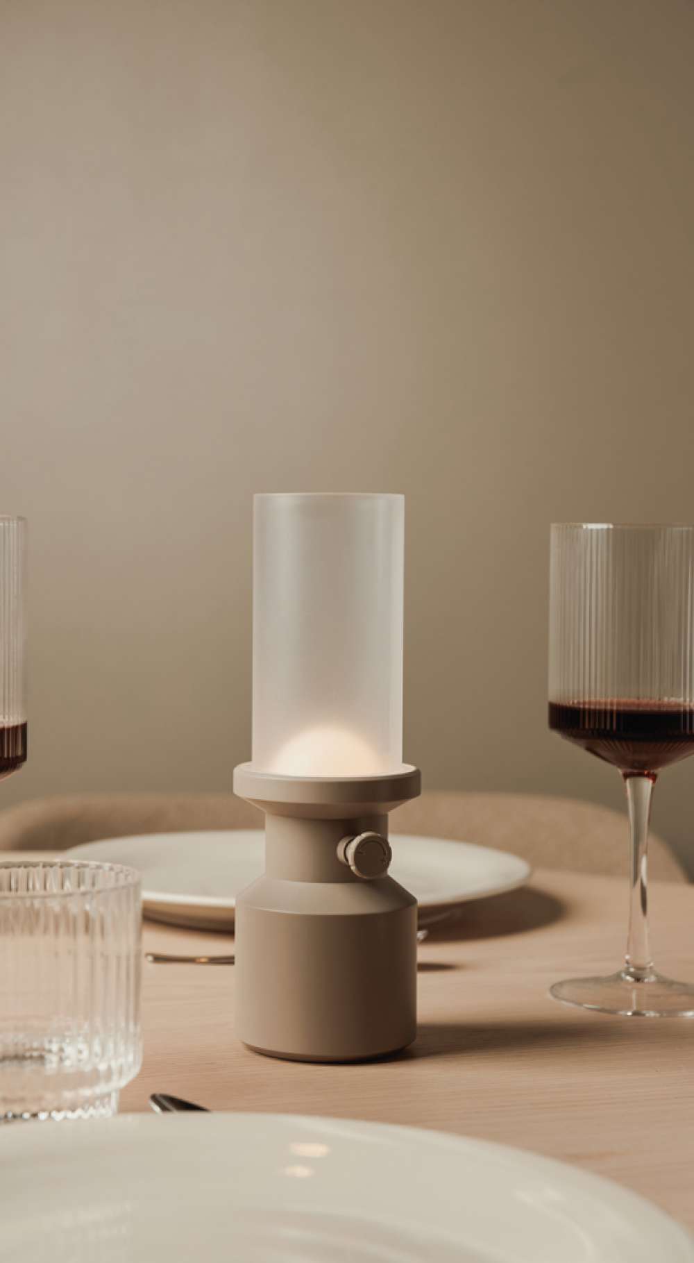 XD-V5130319 - Image 5