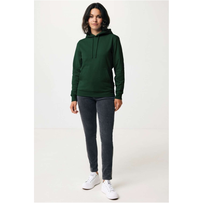 XD-T9400.005.M - Image 6