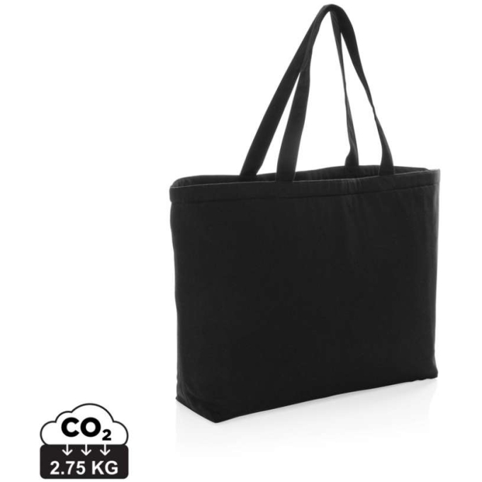 XD-P422.481 - Image 1