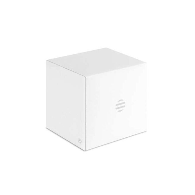 MO-MO2436-03 - Image 5