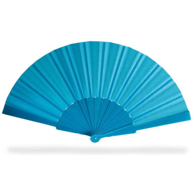 MO-KC6733-04 - Image 1