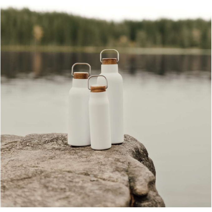 XD-V430043 - Image 5