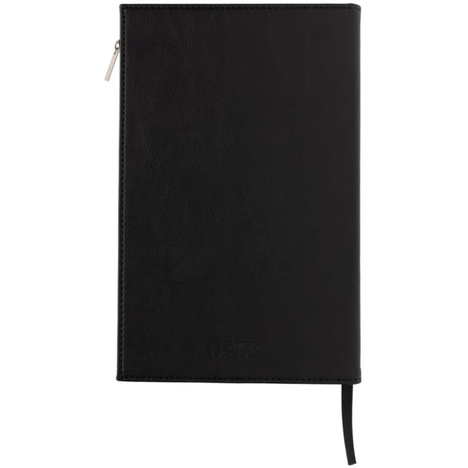 XD-P774.141 - Image 1