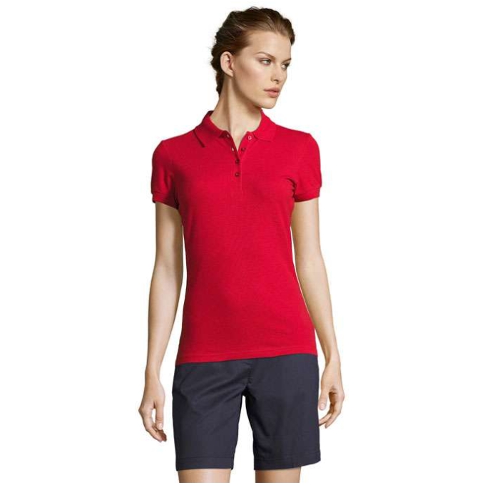 MO-S11310-RD-3XL - Image 1