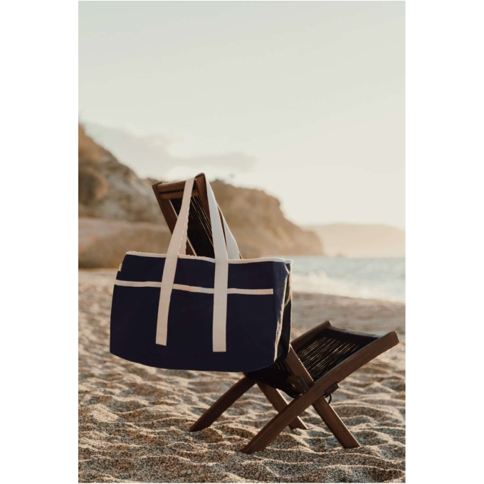 XD-V762035 - Image 5