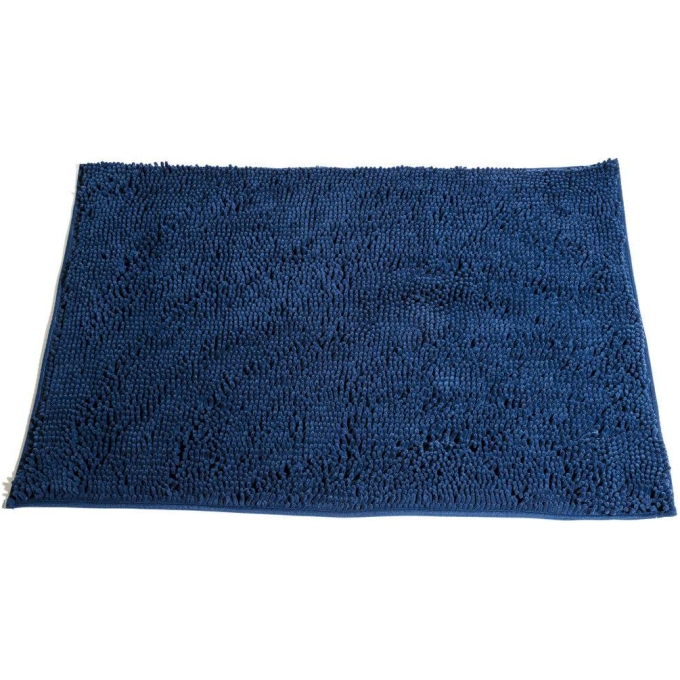 DJ-410933-58-0 - Image 1