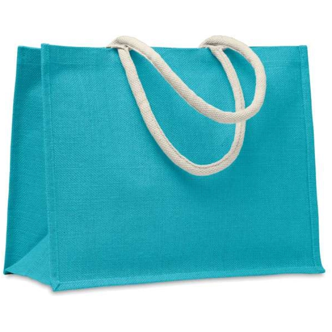 MO-MO6443-12 - Image 1