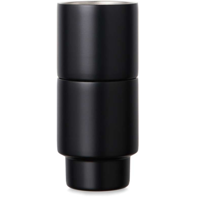 XD-V4320501 - Image 4