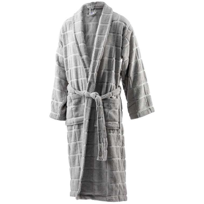 DJ-410443-95-85 - Image 1